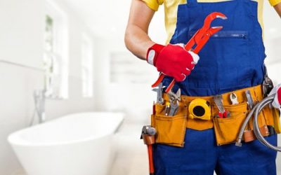 How to Prevent Summer Plumbing Issues