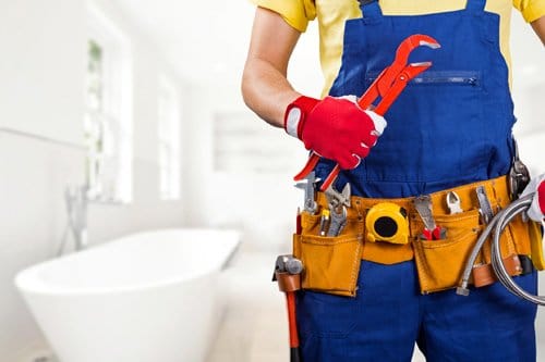 How to Prevent Summer Plumbing Issues