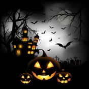October Septic Tank Pumping Special October Septic Tank Pumping Special
